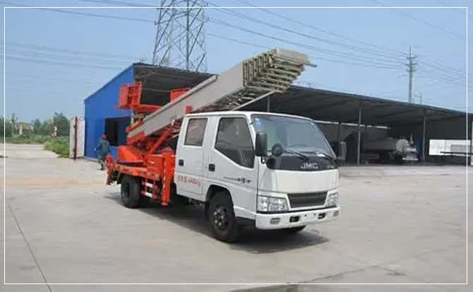 防城搬家